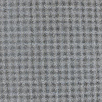 American Olean American Olean Nouveau 2 x 24 Polished Industrial Gray Tile & Stone