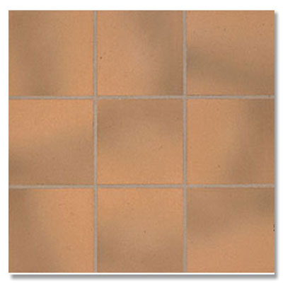 American Olean American Olean Quarry Tile Abrasive 6 x 6 Sand Flash Tile & Stone
