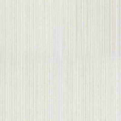 American Olean American Olean Rapport 12 x 24 Agreeable White Tile & Stone