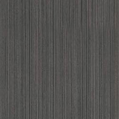 American Olean American Olean Rapport 12 x 24 Compatible Charcoal Tile & Stone