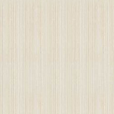 American Olean American Olean Rapport 12 x 24 Harmony Beige Tile & Stone