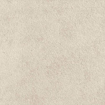American Olean American Olean Relevance 12 x 24 Contemporary Cream Textured Tile & Stone