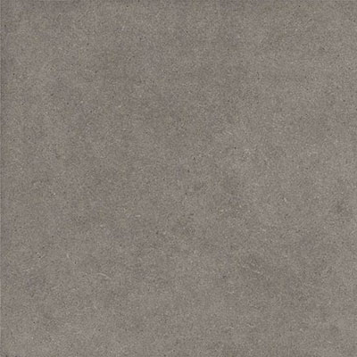 American Olean American Olean Relevance 12 x 24 Essen Charcoal Unpolished Tile & Stone
