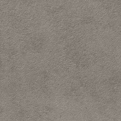 American Olean American Olean Relevance 12 x 24 Essential Charcoal Textured Tile & Stone
