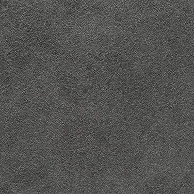 American Olean American Olean Relevance 12 x 24 Exact Black Textured Tile & Stone