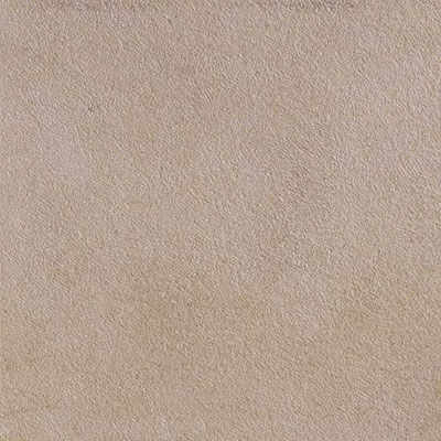 American Olean American Olean Relevance 12 x 24 Timely Beige Textured Tile & Stone
