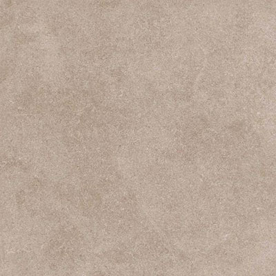 American Olean American Olean Relevance 12 x 24 Timely Beige Unpolished Tile & Stone