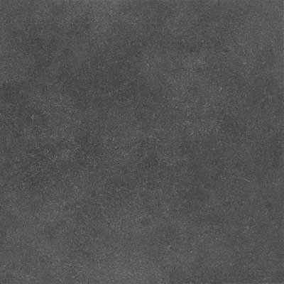 American Olean American Olean Relevance 24 x 24 Exact Black Unpolished Tile & Stone