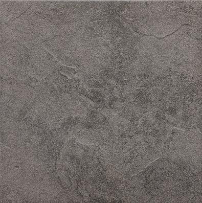 American Olean American Olean Shadow Bay 12 x 12 Rocky Shore Tile & Stone