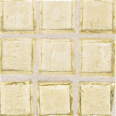 American Olean American Olean Solare Glass Mosaics Sunlight Tile & Stone