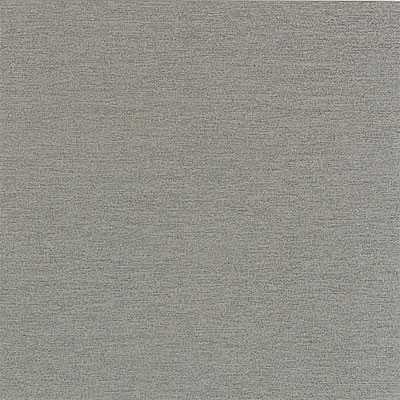 American Olean American Olean St Germain 12 x 24 Gris Tile & Stone