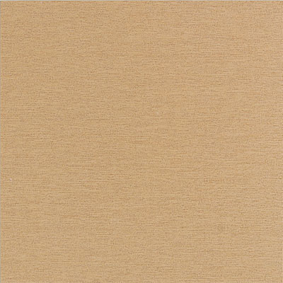 American Olean American Olean St Germain 12 x 24 Or Tile & Stone