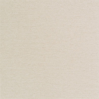 American Olean American Olean St Germain 6 x 24 Creme Tile & Stone