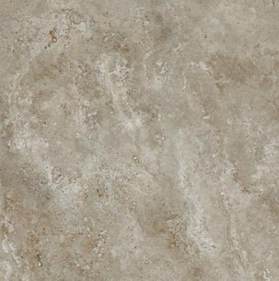 American Olean American Olean Stone Claire 10 x 14 Wall Tile Ashen Tile & Stone