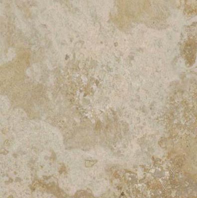 American Olean American Olean Stone Claire 10 x 14 Wall Tile Bluff Tile & Stone
