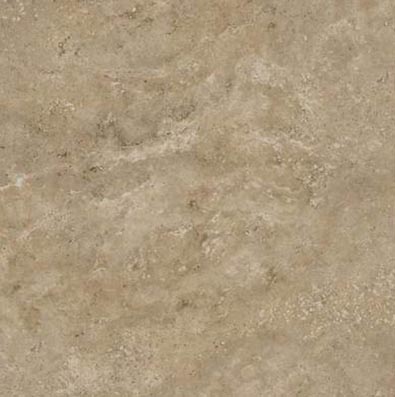 American Olean American Olean Stone Claire 10 x 14 Wall Tile Russet Tile & Stone