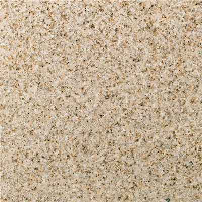 American Olean American Olean Stone Source Granite 12 x 12 Golden Garnet Tile & Stone
