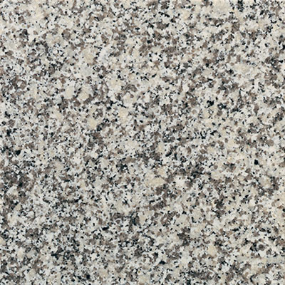 American Olean American Olean Stone Source Granite 12 x 12 Luna Pearl Tile & Stone