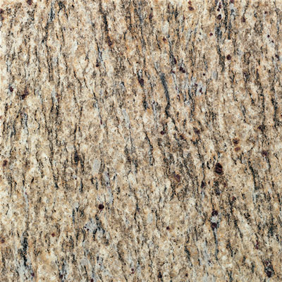 American Olean American Olean Stone Source Granite 12 x 12 Santa Cecilia Tile & Stone