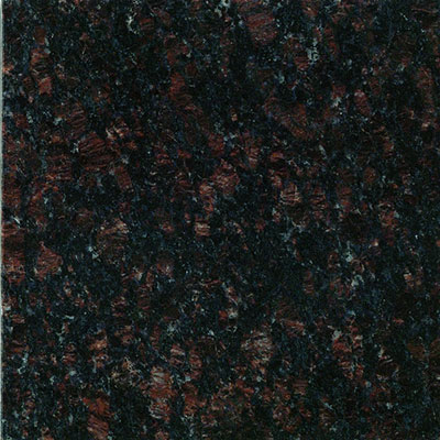 American Olean American Olean Stone Source Granite 12 x 12 Tan Brown Tile & Stone