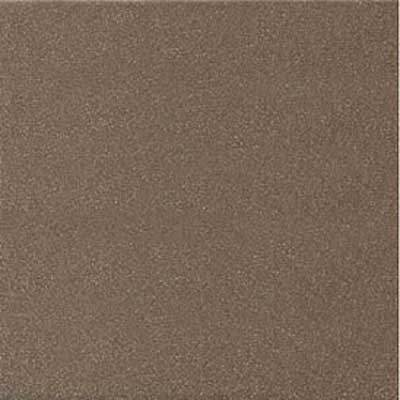 American Olean American Olean Sure Step II and Paver Fawn Gray Paver Tile & Stone