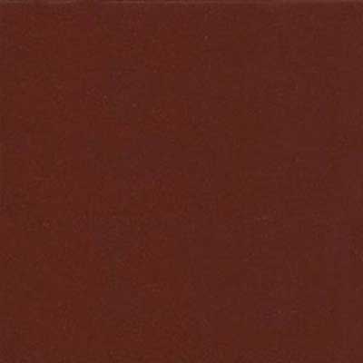 American Olean American Olean Sure Step II and Paver Red Paver Tile & Stone