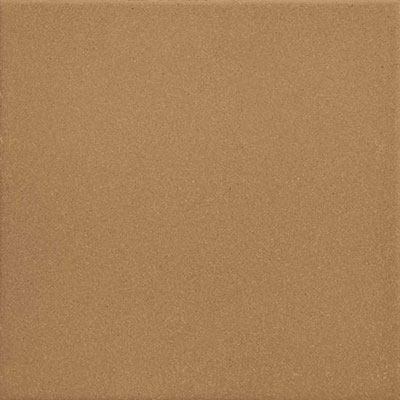 American Olean American Olean Sure Step II and Paver Sunset Paver Tile & Stone