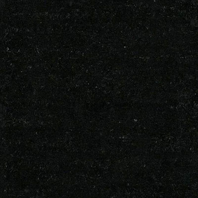 American Olean American Olean Ultra Modern 12 x 24 Futuristic Black Polished Tile & Stone