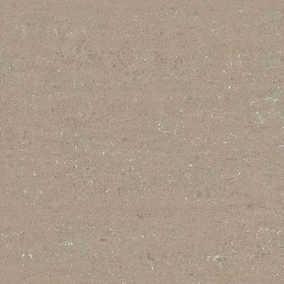 American Olean American Olean Ultra Modern 12 x 24 Progressive Gray Polished Tile & Stone