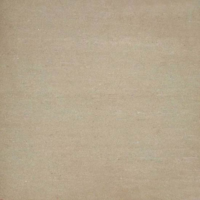 American Olean American Olean Ultra Modern 12 x 24 Progressive Gray Unpolished Tile & Stone