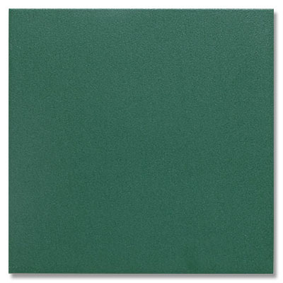 American Olean American Olean Urban Tones 6 x 6 Basil Tile & Stone