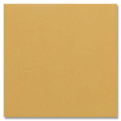 American Olean American Olean Urban Tones 18 x 18 Mustard Tile & Stone