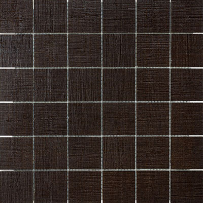 Anatolia Tile & Stone Anatolia Tile & Stone Rococo Mosaics Rococo Mocha 2x2 Tile & Stone