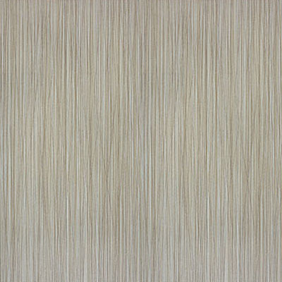 Anatolia Tile & Stone Anatolia Tile & Stone Zera 12x24 Zera Walnut Tile & Stone