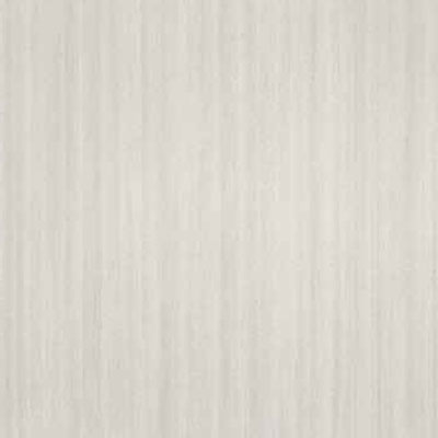 Ascot Ascot Kalahari Lappato 24 x 24 Rectified White Tile & Stone