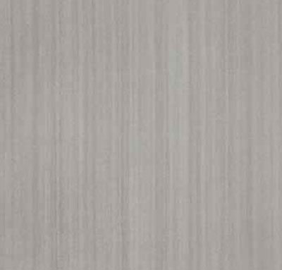 Ascot Ascot Kalahari Lappato 24 x 24 Rectified Grey Tile & Stone