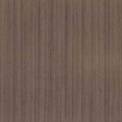 Ascot Ascot Kalahari Lappato 24 x 24 Rectified Brown Tile & Stone
