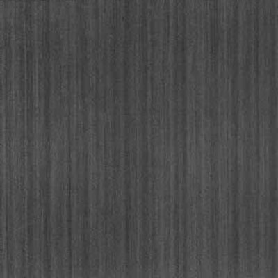 Ascot Ascot Kalahari Lappato 24 x 24 Rectified Black Tile & Stone