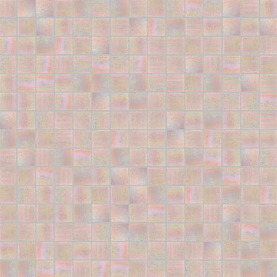 Bisazza Mosaico Bisazza Mosaico Gloss Collection 20 GL03 Tile & Stone
