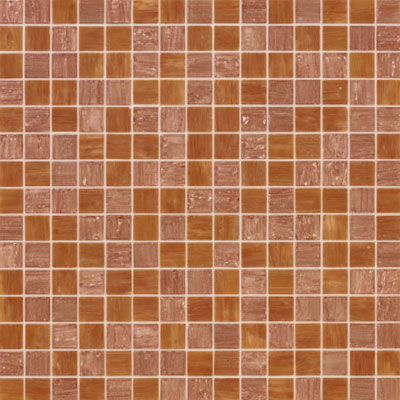 Bisazza Mosaico Bisazza Mosaico Amber Collection 20 Camilla Tile & Stone