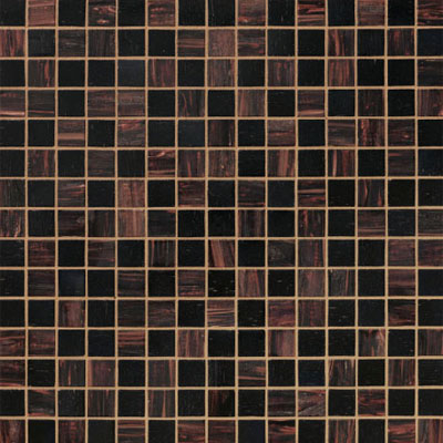 Bisazza Mosaico Bisazza Mosaico Amber Collection 20 Cecilia Tile & Stone