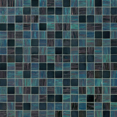 Bisazza Mosaico Bisazza Mosaico Aqua Collection 20 Ilaria Tile & Stone