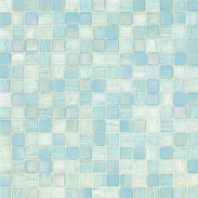 Bisazza Mosaico Bisazza Mosaico Blue Collection 20 Emanuela Tile & Stone