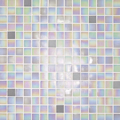 Bisazza Mosaico Bisazza Mosaico Gold Collection 20 Isabella Tile & Stone