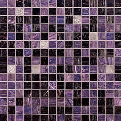 Bisazza Mosaico Bisazza Mosaico Gold Collection 20 Salomi Tile & Stone