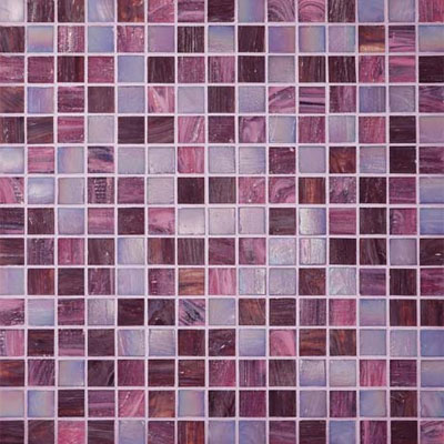 Bisazza Mosaico Bisazza Mosaico Rose Collection 20 Marlene Tile & Stone