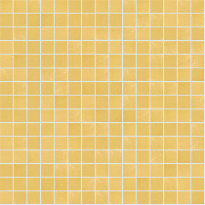 Bisazza Mosaico Bisazza Mosaico Oro Bis 20 20.302BIS Tile & Stone