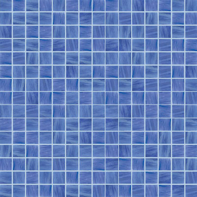 Bisazza Mosaico Bisazza Mosaico Smalto Collection 20 SM05 Tile & Stone