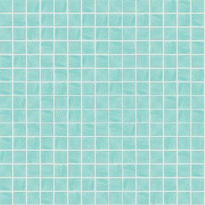 Bisazza Mosaico Bisazza Mosaico Smalto Collection 20 SM38 Tile & Stone