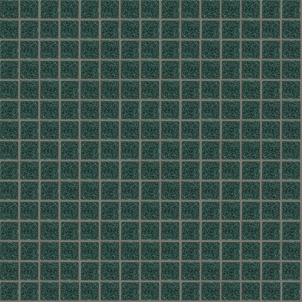 Bisazza Mosaico Bisazza Mosaico Vetricolor Collection 20 VTC 20.86 Tile & Stone